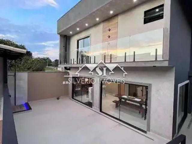 Casa venda em Região Geográfica Imediata de Três Rios-Paraíba do Sul, Três Rios