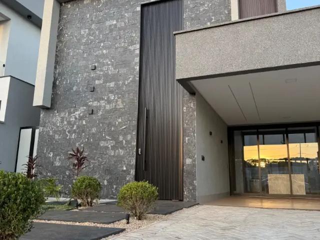 Casa venda em Região Geográfica Imediata de Goiânia, Trindade