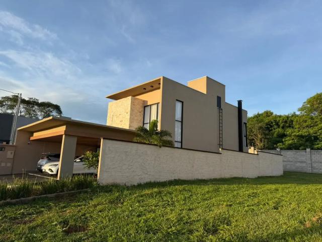Casa venda em Região Geográfica Imediata de Goiânia, Trindade