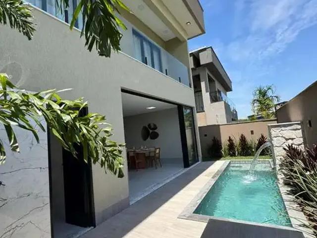 Casa venda em Região Geográfica Imediata de Goiânia, Trindade
