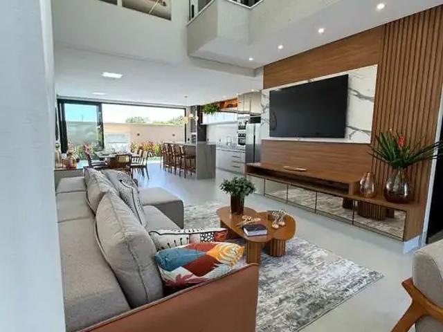 Casa venda em Região Geográfica Imediata de Goiânia, Trindade