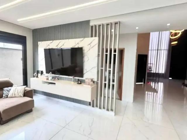 Casa venda em Região Geográfica Imediata de Goiânia, Trindade