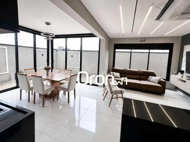 Casa venda em Região Geográfica Imediata de Goiânia, Trindade