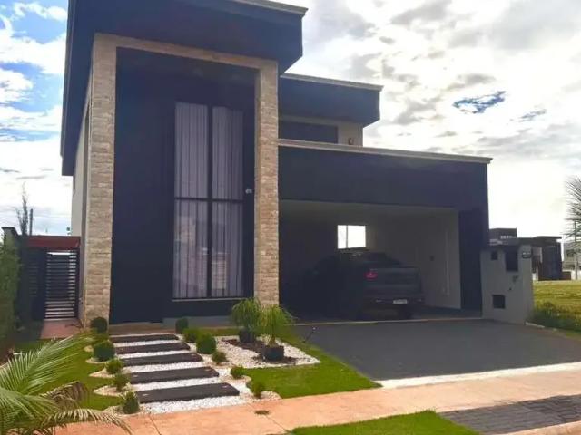 Casa venda em Região Geográfica Imediata de Goiânia, Trindade