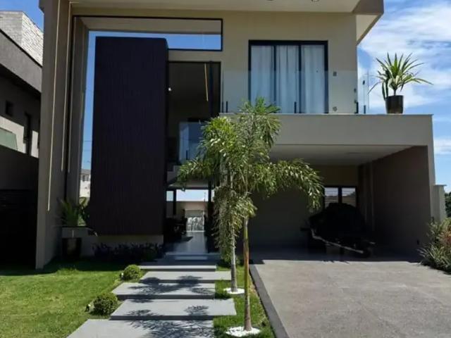 Casa venda em Região Geográfica Imediata de Goiânia, Trindade