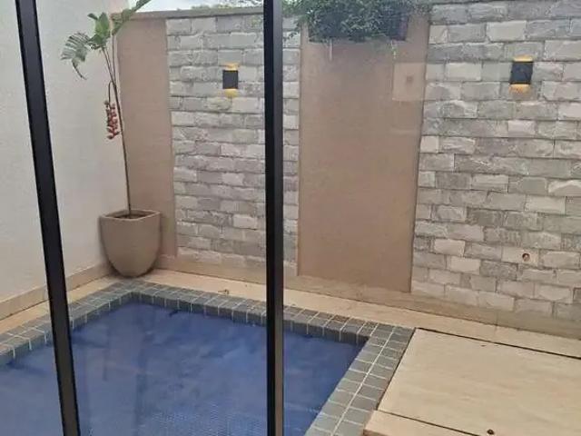 Casa venda em Região Geográfica Imediata de Goiânia, Trindade
