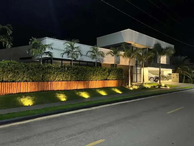 Casa venda em Região Geográfica Imediata de Goiânia, Trindade