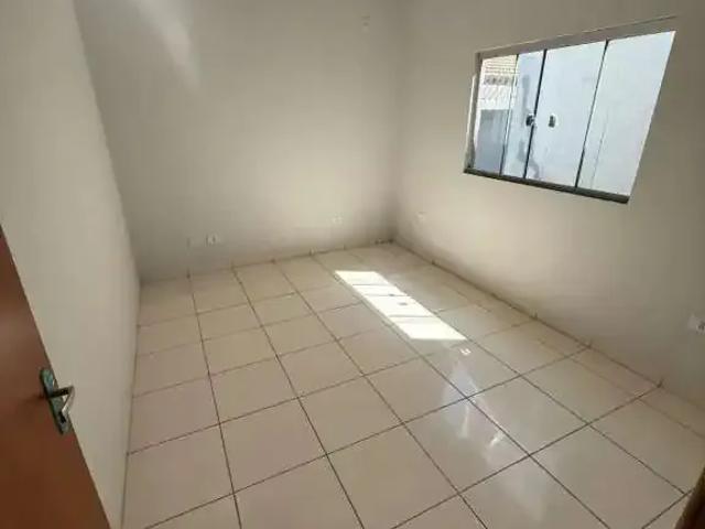 Casa venda em Região Geográfica Imediata de Goiânia, Trindade