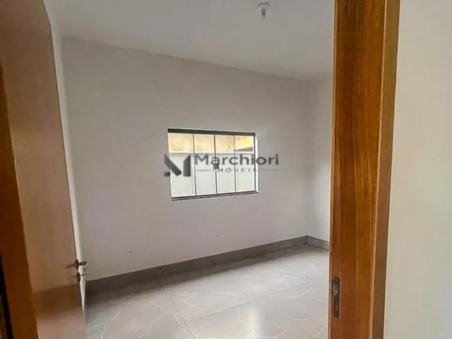 Casa venda em Região Geográfica Imediata de Goiânia, Trindade