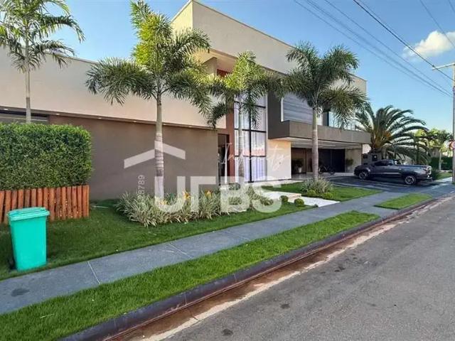 Casa venda em Região Geográfica Imediata de Goiânia, Trindade