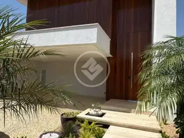 Casa venda em Região Geográfica Imediata de Goiânia, Trindade
