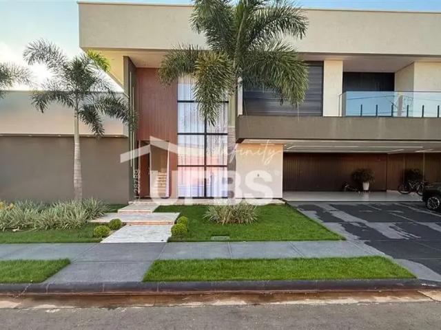 Casa venda em Região Geográfica Imediata de Goiânia, Trindade