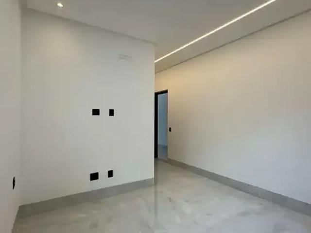 Casa venda em Trindade do Sul, Região Sul