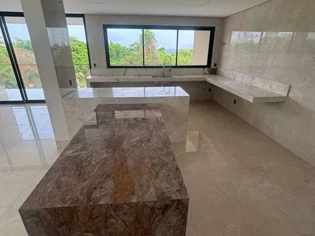 Casa venda em Santa Rosa de Goiás, Região Geográfica Intermediária de Goiânia