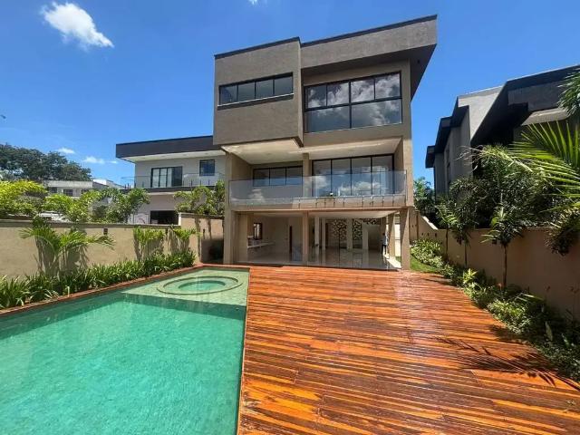 Casa venda em Trindade do Sul, Região Sul