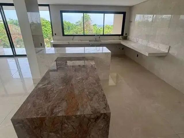 Casa venda em Trindade do Sul, Região Sul
