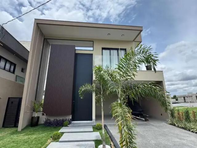 Casa venda em Região Geográfica Imediata de Goiânia, Trindade