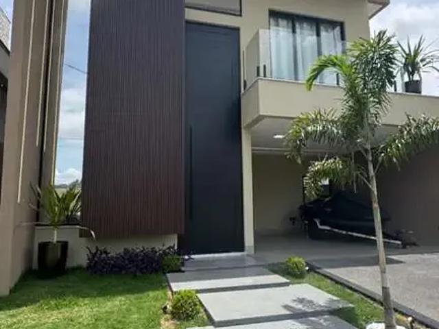 Casa venda em Região Geográfica Imediata de Goiânia, Trindade