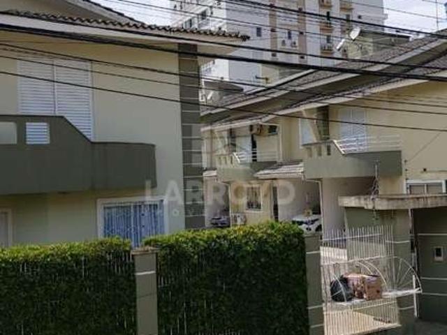 Casa venda em Região Geográfica Imediata de Tubarão, Três Barras