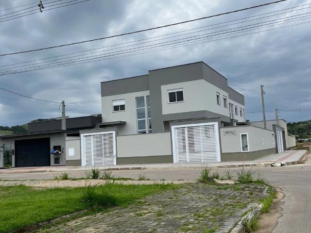 Casa venda em Centro, Tubarão