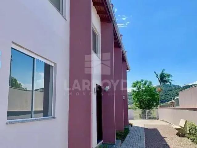 Casa venda em Região Geográfica Imediata de Tubarão, Três Barras