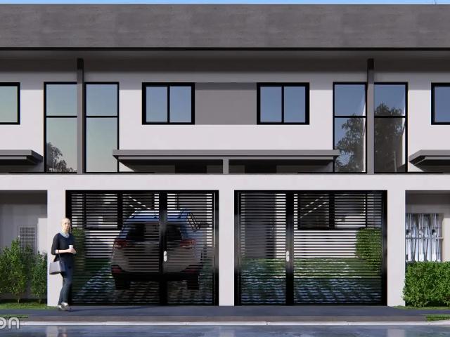 Casa venda em Região Geográfica Imediata de Tubarão, Três Barras
