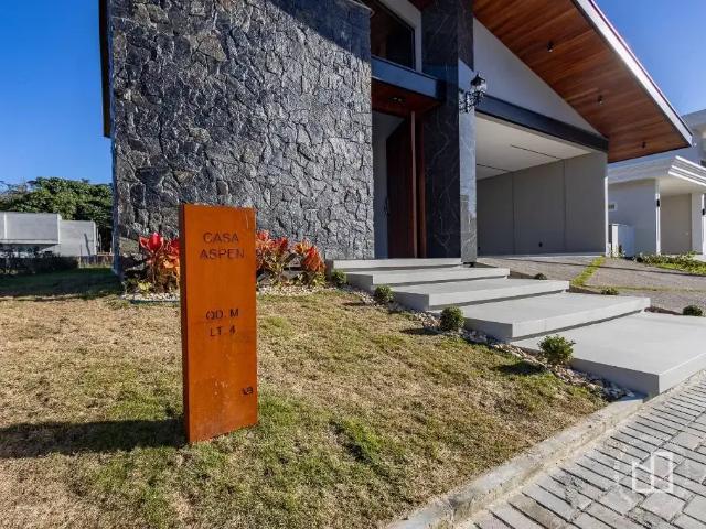 Casa venda em Região Geográfica Imediata de Tubarão, Três Barras