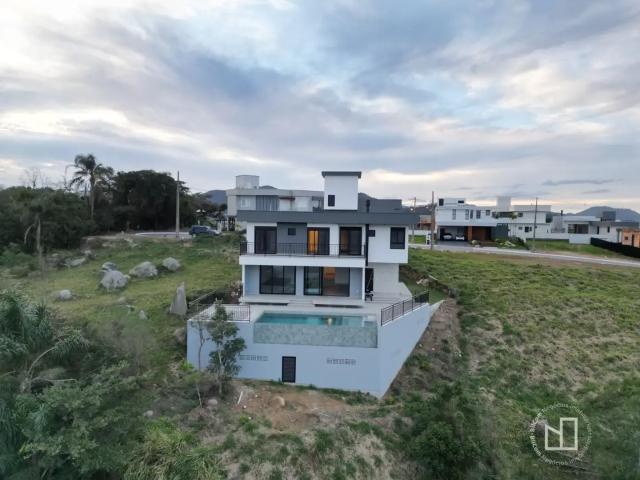 Casa venda em Região Geográfica Imediata de Tubarão, Três Barras
