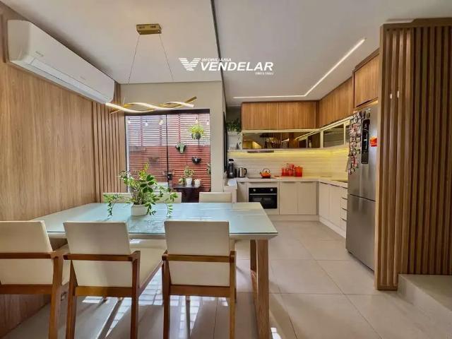 Casa venda em Região Geográfica Imediata de Tubarão, Três Barras