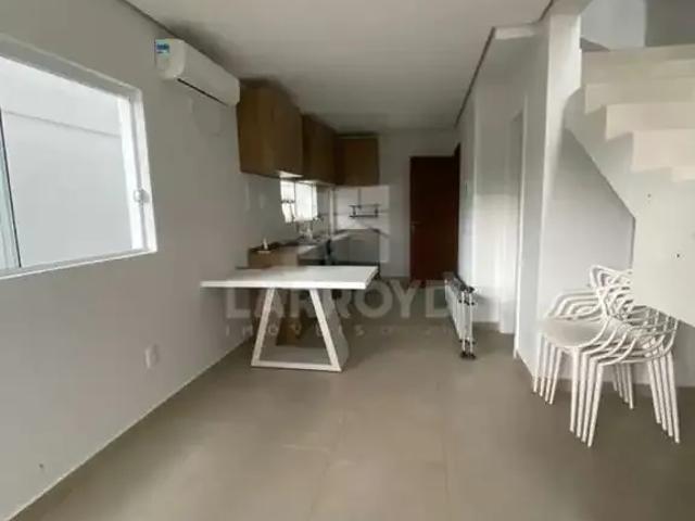 Casa venda em Região Geográfica Imediata de Tubarão, Três Barras