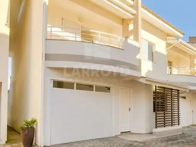 Casa venda em Região Geográfica Imediata de Tubarão, Três Barras