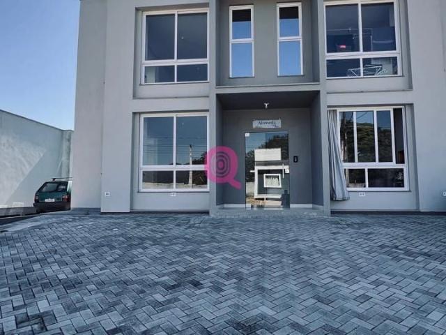 Casa venda em Residencial Moradas da Guarda, Tubarão