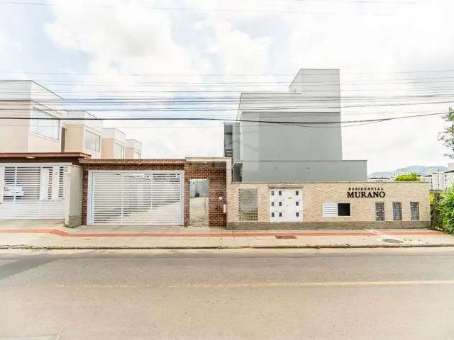 Casa venda em Região Geográfica Imediata de Tubarão, Três Barras