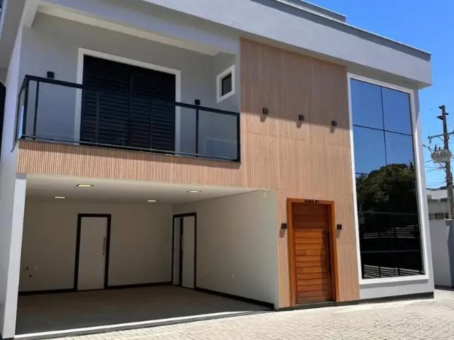 Casa venda em Região Geográfica Imediata de Tubarão, Três Barras