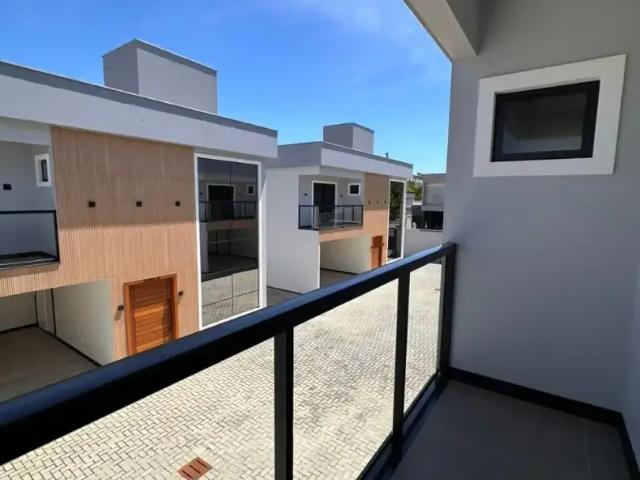 Casa venda em Região Geográfica Imediata de Tubarão, Três Barras