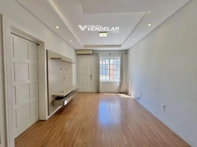 Casa venda em Região Geográfica Imediata de Tubarão, Três Barras