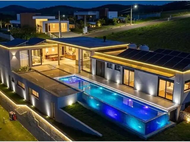 Casa venda em Região Imediata de Bragança Paulista, Tuiuti