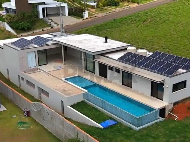Casa venda em Região Imediata de Bragança Paulista, Tuiuti