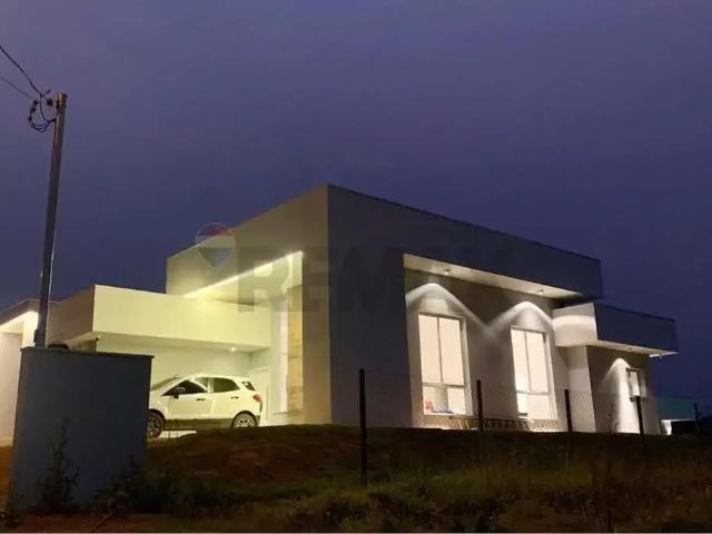 Casa venda em Região Imediata de Bragança Paulista, Tuiuti