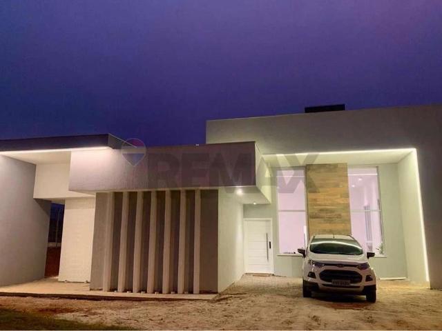 Casa venda em Tuiuti