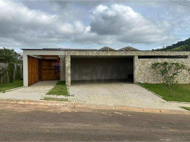 Casa venda em Tuiuti