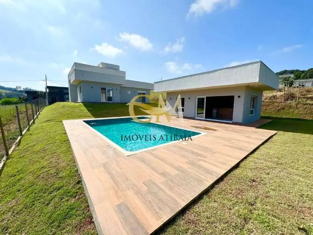 Casa venda em Região Imediata de Bragança Paulista, Tuiuti