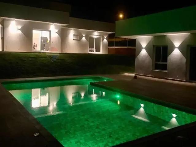Casa venda em Região Imediata de Bragança Paulista, Tuiuti