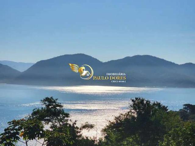 Casa venda em Ubatuba, Região Geográfica Intermediária de São José dos Campos