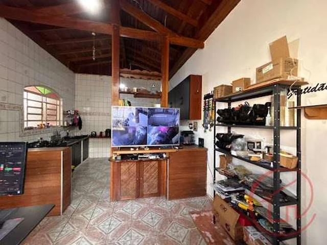Casa venda em Ubatuba
