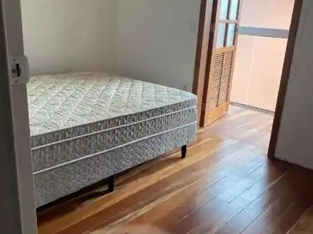 Casa venda em Região Imediata de Caraguatatuba-Ubatuba-São Sebastião, Região Metropolitana do Vale do Paraíba e Litoral Norte