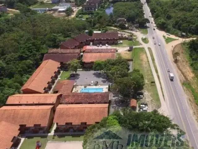 Casa venda em Região Imediata de Caraguatatuba-Ubatuba-São Sebastião, Região Metropolitana do Vale do Paraíba e Litoral Norte