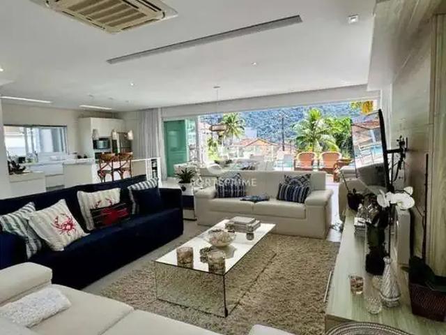 Casa venda em Região Imediata de Caraguatatuba-Ubatuba-São Sebastião, Região Metropolitana do Vale do Paraíba e Litoral Norte