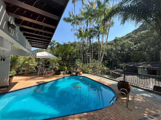 Casa venda em Região Imediata de Caraguatatuba-Ubatuba-São Sebastião, Região Metropolitana do Vale do Paraíba e Litoral Norte