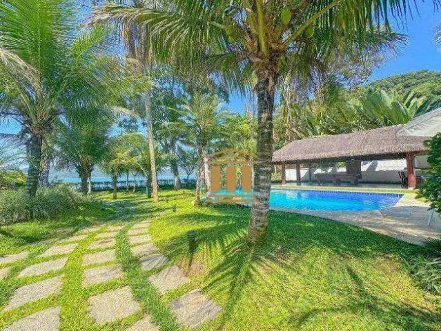 Casa venda em Região Imediata de Caraguatatuba-Ubatuba-São Sebastião, Região Metropolitana do Vale do Paraíba e Litoral Norte